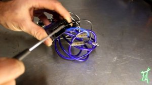 Самостоятельная разблокировка и сброс ошибок Webasto на Freelander 2