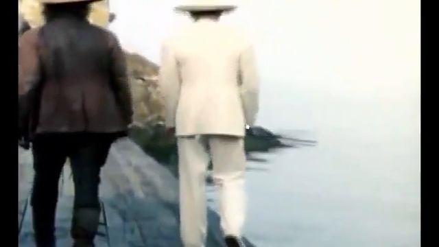 Cердца Трех или Те что грезят Акатава AKATAVA Piret SHAMAN смотреть онлайн