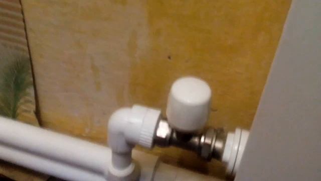 Еще раз об электрокотле Протерм Скат 9 кВт смотреть онлайн