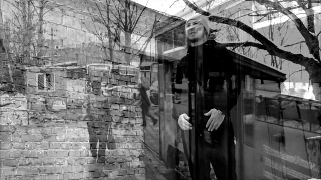 Sem Five Время уходит смотреть онлайн