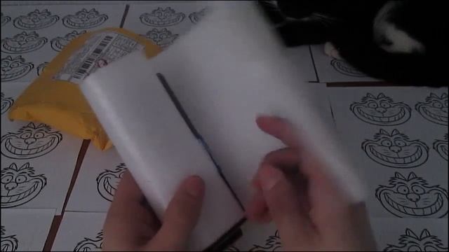 Память DDR на 1 гигабайт с Aliexpress | #ТоварыАли смотреть онлайн