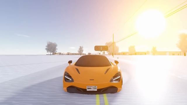 GAME CHANGING UPDATE for GREENVILLE! смотреть онлайн