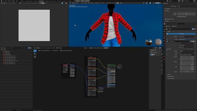 How to use ACES for consistent colour management across apps смотреть онлайн