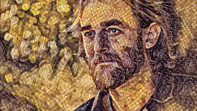 06.06.2019 Яна Нова - Казнь, если бы он жил в Назарете, словацкий Иисус не распял бы его смотреть онлайн