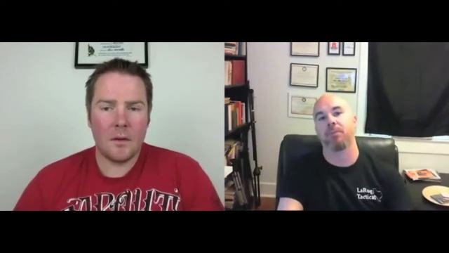 Episode #19 -- Creating Interactive Manuals with Matt Powell Founder Of Pramek смотреть онлайн