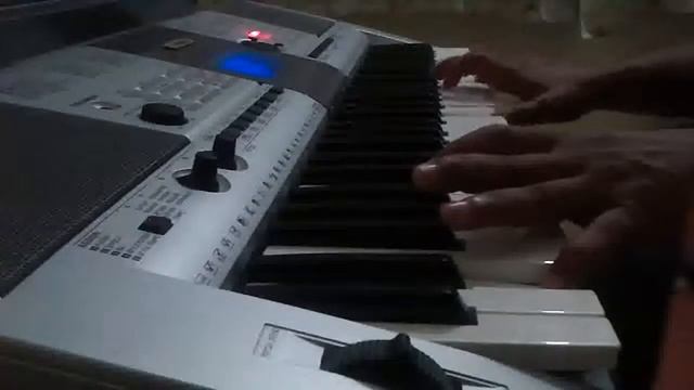 Fur Elise on Piano смотреть онлайн