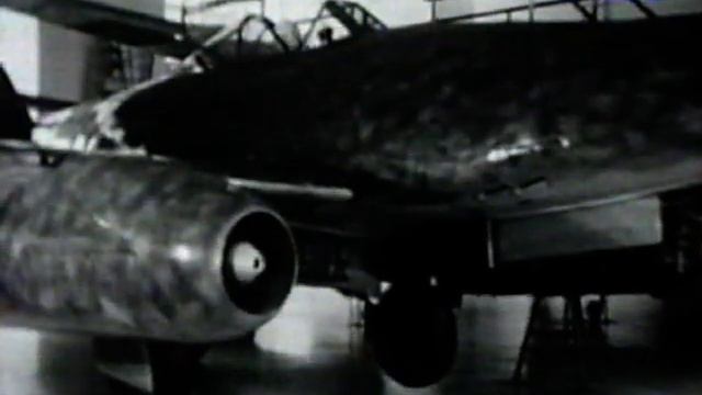 Nagy Csaták - A Németországi Csata: Berlin (Daniel Costelle)