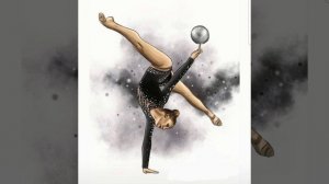 музыка для хг n7