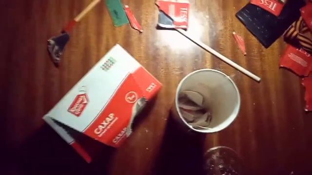 МинусЕбальный ЧАЙ | Как не спать AllNight Long смотреть онлайн