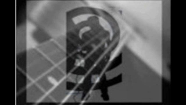 Ethen Ashley Eden (Distorted Acoustic Sets Full Album) смотреть онлайн