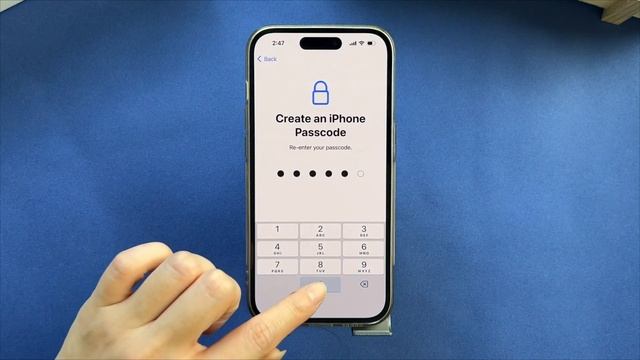 [3 Ways] How to Unlock iPhone with MacBook/Mac If Forgot Passcode 2024 смотреть онлайн