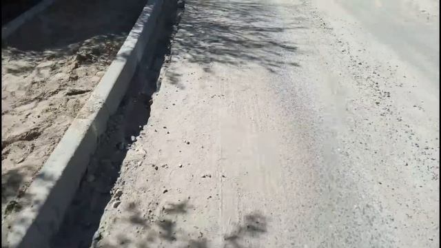 Нарушение ПДД: Под кирпич Ошмяны 2021 02 11 смотреть онлайн