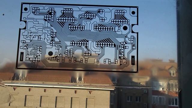 Затемнитель/уплотнитель/усилитель плотности тонера Density Toner смотреть онлайн