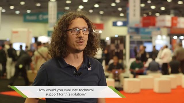 Oracle VM VirtualBox Review (Real User: Francesco Coccia) смотреть онлайн