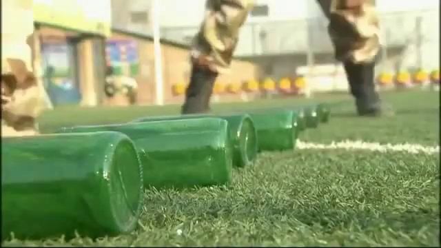 как правильно воспитать жену! смотреть онлайн