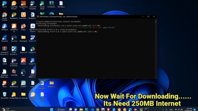 CodeWhiz - Your Coding Genius ChatBot Using Python смотреть онлайн