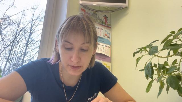 Аскеза 30 минут чтения 2/21 - я о маркетинге и жизни в инст @ivetafirst смотреть онлайн