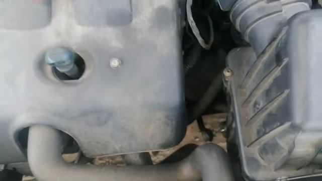 Разборка Citroen - Berlingo 2002-2008, 2.0 HDI (VIN: VF7GJRHYK93153326) WN54GYO смотреть онлайн