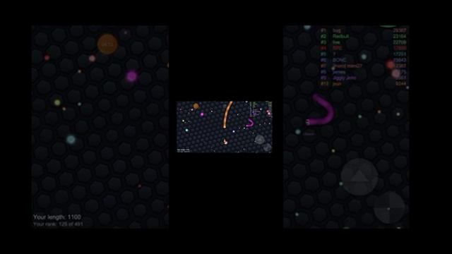 Игры моего детства*Играю в игры которые я играл в детстве* смотреть онлайн