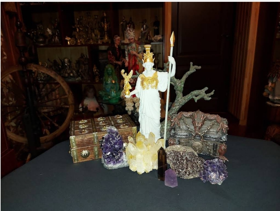 ТРОЛЛИ И ДОНОСЧИКИ. ВЕДЬМИНА ИЗБА ▶️ ИНГА ХОСРОЕВА. смотреть онлайн