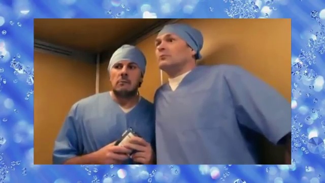 Секс - бомба в лифте. Очуметь! смотреть онлайн