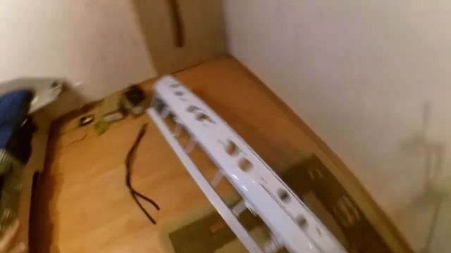 БМВ Е34 ПРЕОБРАЖЕНИЕ 1 ЧАСТЬ смотреть онлайн