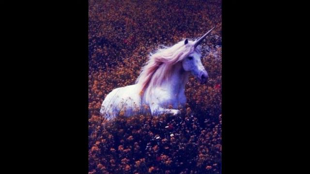 ❤Флешмоб #3 по просьбе подписчицы❤ смотреть онлайн
