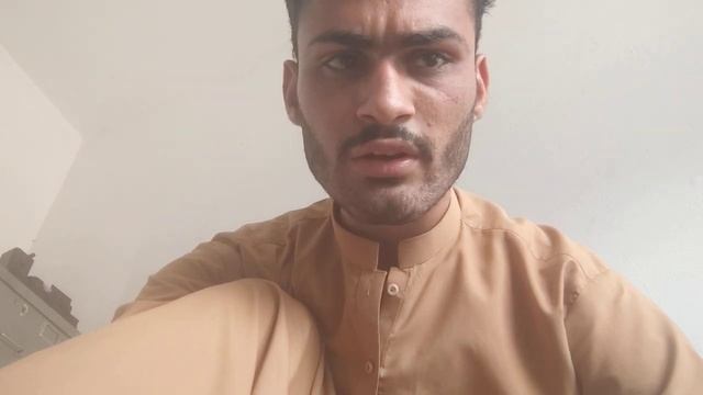 static & Non static key word in java смотреть онлайн