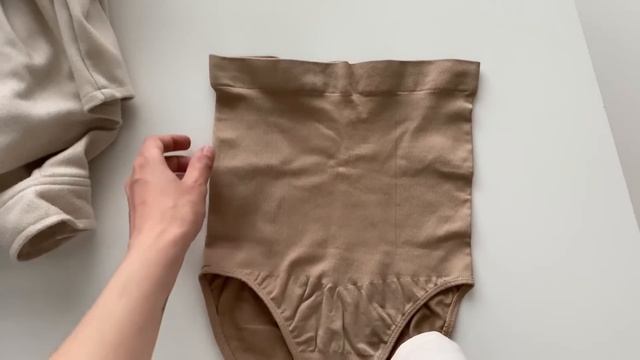 Появились растяжки | Тренировочные схватки смотреть онлайн