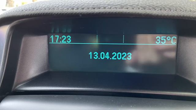 Узбекистан смотреть онлайн