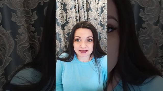 История успеха Анна Овсянникова смотреть онлайн