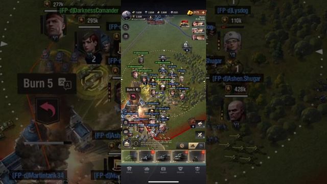 Capturing The Level 2 Transport Node. Warpath смотреть онлайн