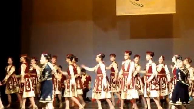 SHALAXO Sevan parayin hamuyt Hakob Paronyan смотреть онлайн