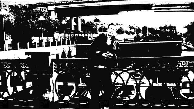 DJ Shi проект №4 смотреть онлайн