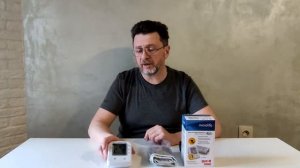 Выбираем тонометр: автомат - полуавтомат - механика. Что выбрать для дома?