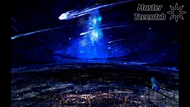 Как правильно жить? Истинный в жизни путь! смотреть онлайн