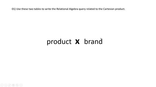 Database Management Systems 1 - Question Set No. 42 смотреть онлайн