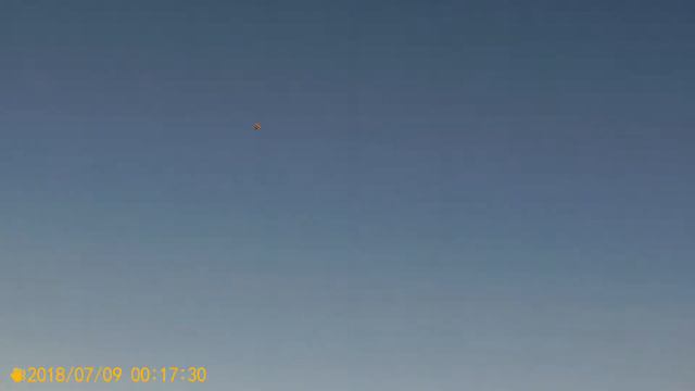 СУ 35 ГРОЗА НЕБА смотреть онлайн