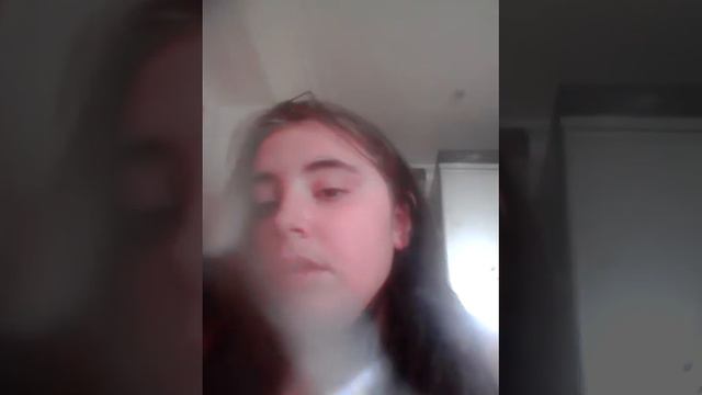 Я не магу держать сваи нерв