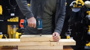 ❓ Почему ломается шуруповерт, например Makita 6271? Шуруповерт Makita VS перегрузка сгорел двигател