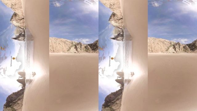 Мультимедийная экскурсия "Легенды и мифы Древней Греции" смотреть онлайн