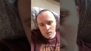 Я все пью мендилекс