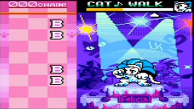 SNK vs Capcom Match of the Millennium REVIEW (2017) смотреть онлайн