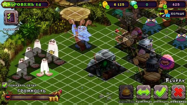 Перемещение и быстрая Музыка смотреть онлайн