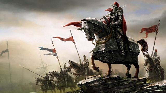 1 Hour Of The Most Epic Music Ever 2020 [Music that makes you braver] HD/HQ смотреть онлайн