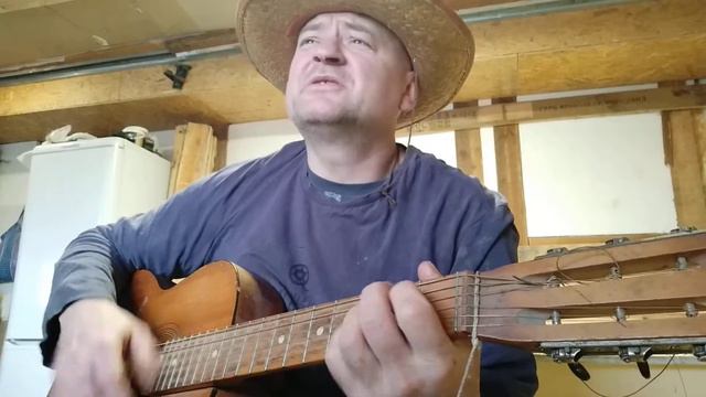 Боб Дилан (Циммерман) вопрос на засыпку. смотреть онлайн