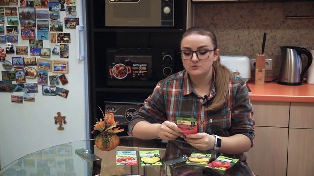 Лучшие сорта мясистых томатов. 5 сортов крупноплодных томатов. Томаты 2020 сибирская селекция. смотреть онлайн