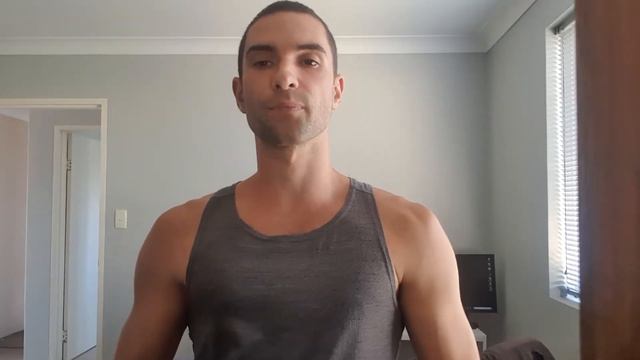 Issues With Stevia on Keto смотреть онлайн