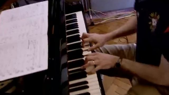 Stacey Kent - Samba Saravah смотреть онлайн