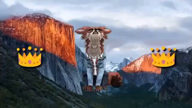 MEME SOLO~ {WildCraft} [ЧИТ.ОПИС] смотреть онлайн